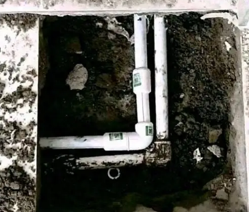 桑日漏水检测多少钱