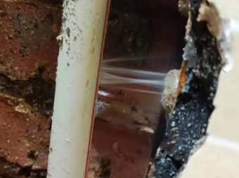 桑日漏水检测电话