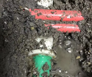 桑日漏水检测电话