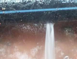 桑日漏水检测多少钱