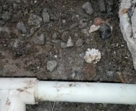 桑日漏水检测哪家好