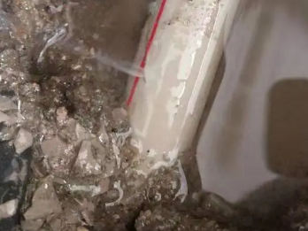 桑日漏水检测哪家好