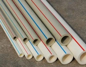 桑日卫生间测漏水