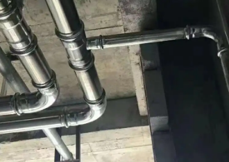 桑日卫生间测漏水哪家好