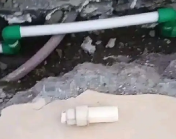 桑日卫生间测漏水多少钱