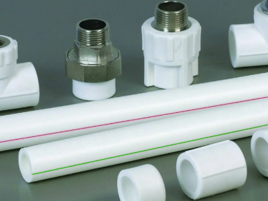 桑日卫生间测漏水多少钱