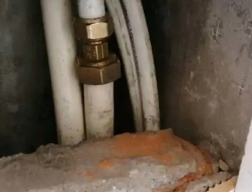 桑日水管漏水检测哪家好