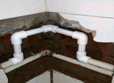 桑日卫生间测漏水哪家好