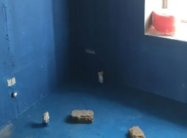 桑日卫生间防水多少钱