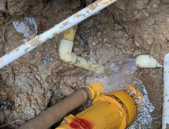 桑日水管漏水检测哪家好