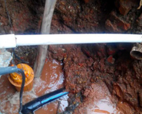 桑日水管漏水检测哪家好