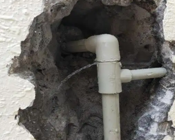 桑日卫生间测漏水哪家好