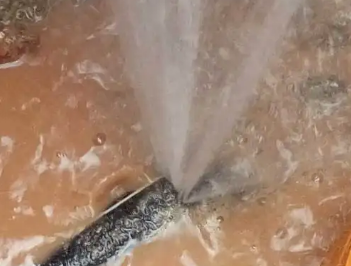 桑日水管漏水检测哪家好