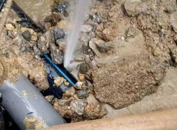 桑日水管漏水检测哪家好