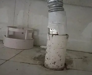 桑日卫生间测漏水哪家好