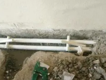 桑日卫生间测漏水哪家好