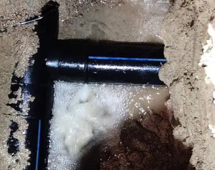 桑日水管漏水检测哪家好