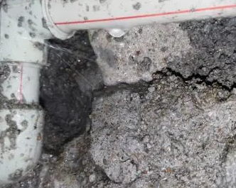 桑日漏水检测多少钱