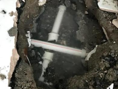 桑日漏水检测公司哪家好