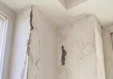 桑日漏水检测公司