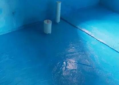 桑日漏水检测价格