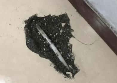 桑日测漏水哪家好